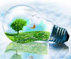 CSE 2015: Comuni per la Sostenibilità e l'Efficienza , una nuova...